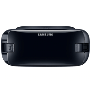 Samsung Gear Virtual Reality Headset