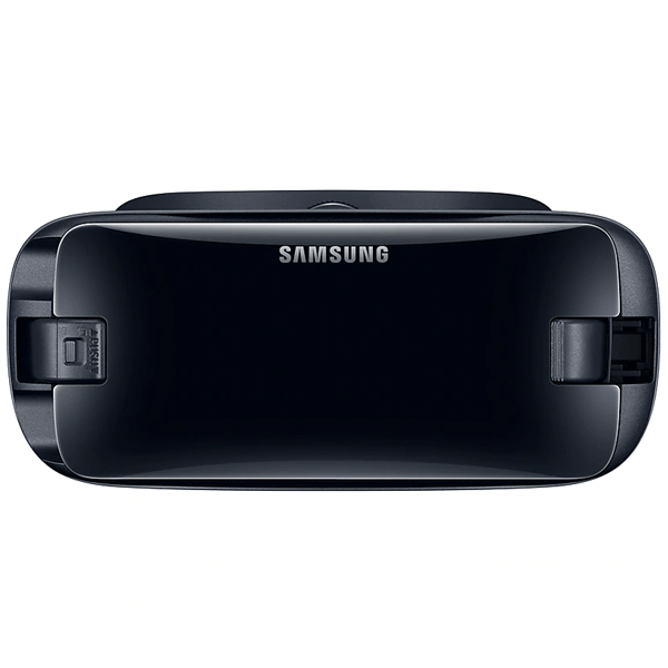 The Tech RockSamsung Gear VR Headset Price in BD | Techrock