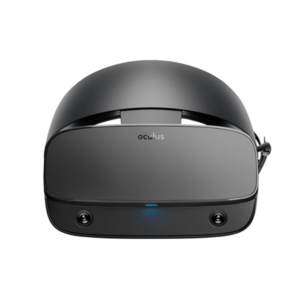 Oculus Rift S PC-Powered VR