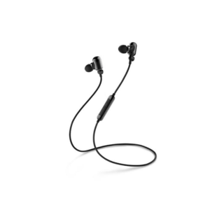 Edifier W293 Bluetooth Earbud