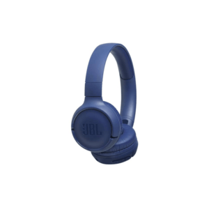 JBL TUNE 500 Bluetooth Headphone
