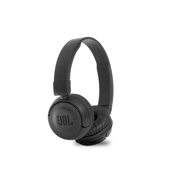 Læne Absolut Mejeriprodukter The Tech RockJBL T450 Bluetooth Headset Price in BD | Techrock
